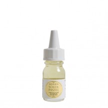 MATHILDE MIRISNE KAPI LES 10ML SOLEIL PASTEL