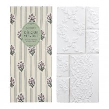 MATHILDE MIRISNE TABLETE DELICATE VERVEINE