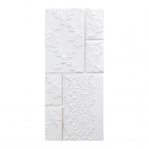 MATHILDE MIRISNE TABLETE DELICATE VERVEINE