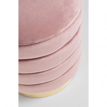 TABURE SPREMNIK DARINA ANT.ROZA S BIZ