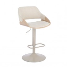 BARSKA STOLICA ROXANNE MOON BIZ