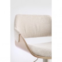 BARSKA STOLICA ROXANNE MOON BIZ