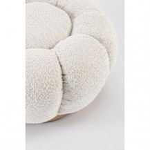 TABURE FLOREL NATUR BIZ