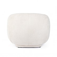 FOTELJA TECLA NATUR BIZ