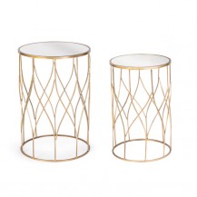 STOLIĆ ELENOR J15 L BIZ