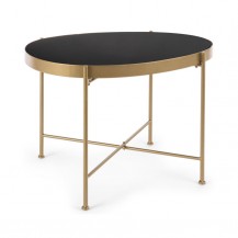 STOLIĆ RASHIDA ORO 63X46 BIZ
