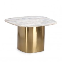 STOLIĆ CADMUS 60X56 BIZ