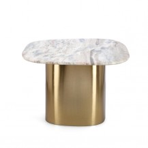 STOLIĆ CADMUS 60X56 BIZ