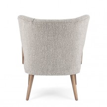 FOTELJA MORITZ STONE BIZ