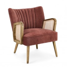 FOTELJA VIRNA MATTONE BIZ