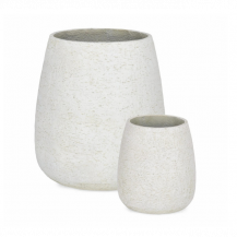 VAZA EMEI VIŠA BEŽ S BIZ