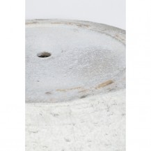 VAZA EMEI BOMBATO BEŽ S BIZ