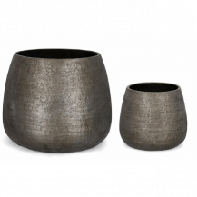 VAZA EMEI BOMBATO SIVA L BIZ