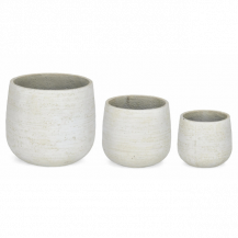 VAZA EMEI NIŽA BEŽ S BIZ