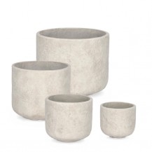 VAZA MEILI RO BEŽ L BIZ