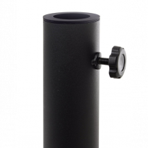 STALAK ZA SUNCOBRAN BARRY 35KG BIJ. BIZ