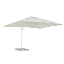 SUNCOBRAN BRACCIO EDEN 3X4 BIA/NAT BIZ