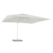 SUNCOBRAN BRACCIO EDEN 4X4 BIJ/NAT BIZ