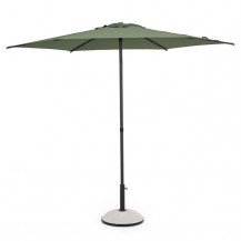 SUNCOBRAN SAMBA 2,7M ANTR/OLIVE BIZ