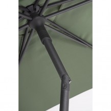 SUNCOBRAN SAMBA 2,7M ANTR/OLIVE BIZ