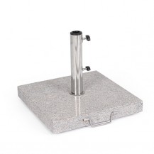 POSTOLJE ZA SUNCOBRAN GRANIT 30KG SJAJ BIZ