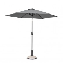 SUNCOBRAN KALIFE 2,7M SIVI BIZ