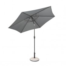 SUNCOBRAN KALIFE 2,7M SIVI BIZ