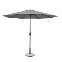 SUNCOBRAN KALIFE 3M SIVI BIZ