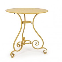  STOL ETIENNE OCRA D70 BIZ