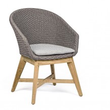 STOLICA CCOACHELLA STONE BIZ