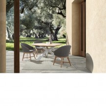 STOLICA CCOACHELLA STONE BIZ