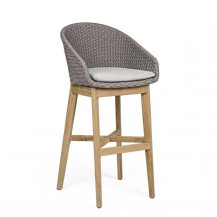 STOLICA BARSKA COACHELLA STONE BIZ ND