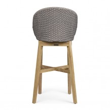 STOLICA BARSKA COACHELLA STONE BIZ ND