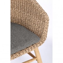 STOLICA GENESIS ABACA BIZ