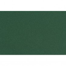 JASTUK ZA LEŽALJKU ZELENI BIZ