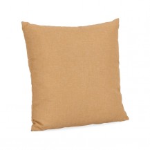 JASTUK OLEFIN MUSTARD 45X45 BIZ