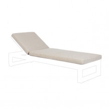 JASTUK ZA LEŽALJKU HONOLULU BIZ