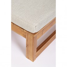 JASTUK ZA LEŽALJKU HONOLULU BIZ