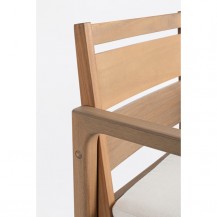 SET STOL + 6 STOLICA ADRIAN BIZ