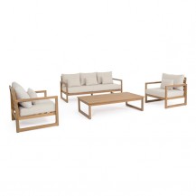 VRTNA GARNITURA ADRIAN -FSC 4-DJELNA BIZ