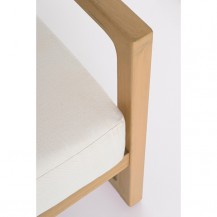 VRTNA GARNITURA ADRIAN -FSC 4-DJELNA BIZ