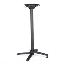 STOLNA BAZA MINERVA H108 BIZ