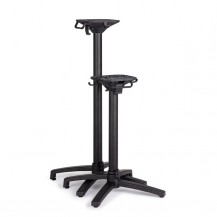 STOLNA BAZA MINERVA H108 BIZ