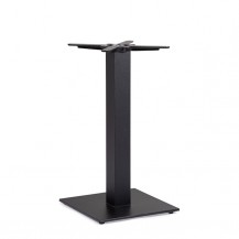 STOLNA BAZA GIUNONE H72 S BIZ