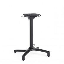 STOLNA BAZA ELSA H72 BIZ