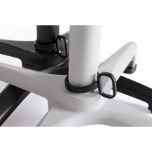 STOLNA BAZA ELSA H72 BIZ