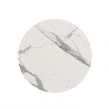 STOLNA PLOČA D70 HPL VENA BIZ