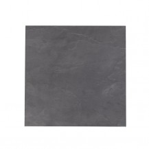 STOLNA PLOČA 70X70 HPL ARDESIA BIZ