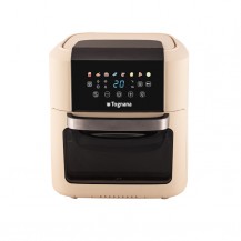 AIR FRYER IRIDEA 11L TOG