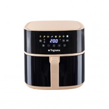 AIR FRYER IRIDEA 8L TOG